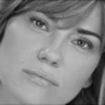 Crna Gora jes malena...