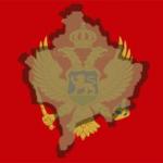 Crna Gora priznala Kosovo