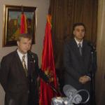 Crna Gora u fazi pristupanja EU