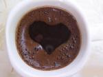 Crna kafa za osnovce