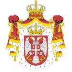 Crnogorski ambasador nepoželjan u Beogradu