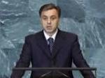 Crnogorski predsjednik će razgovarati s opozicijom o krizi
