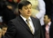Crvena zvezda protiv Širokog