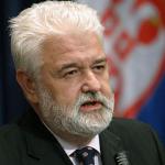 Cvetković: Ne tražimo zajam od MMF