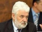 Cvetković o ekonomskim ciljevima