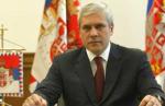 DS i G17:Ništa nije gotovo dok ne bude gotovo