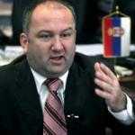 DSS: Nove mere Vlade ne donose stabilnost