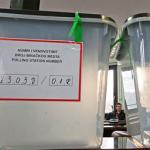 DSS i SNS protiv učešća na kosovskim izborima