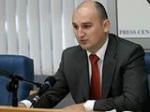DŽombić: Inflacija u Srpskoj 7,4 odsto, Vlada nije uzrok