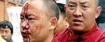 Dalaj lama: Svetski lideri da izvrše pritisak na Peking