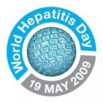 Dan borbe protiv hepatitisa