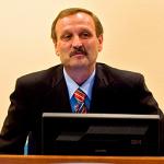 Danas presuda Milanu Martiću