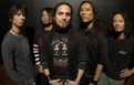 Death Angel izdaju DVD