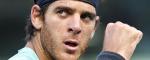 Del Potro eliminisao Nadala