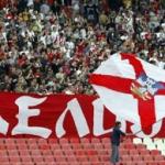 Delije traže ostavku Uprave FK Crvena zvezda