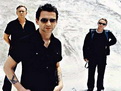Depeche Mode možda u septembru u Zagrebu
