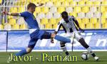Derbi u Ivanjici, zanimljivo na Marakani