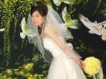 Desetine hiljada Kineza želi vjenčanje na današnji dan
