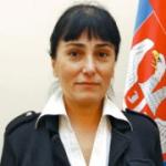Diana Dragutinović, ministarka finansija: Povećati porez na plate!