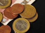 Dinar i sutra jača, za evro 94,17