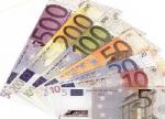 Dinar oslabio prema evru za 0,3 odsto