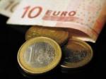 Dinar sutra jači za 0,3 odsto