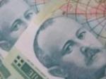 Dinar zadržava istu vrednost