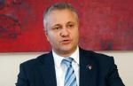 Dinkić: Ako preživimo par meseci izbori 2012.