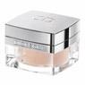 Dior Skin Nude Natural Glow Fresh Powder Makeup SPF 10