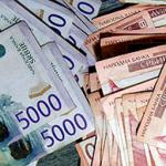 Direktor najbolje plaćen u Jatu
