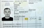 Đelić: Novi pasoš - evropska budućnost Srbije