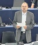Đelić: Tražićemo smenjivanje Kacina