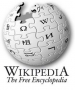 Đelić se u Kini sastao sa osnivačem Vikipedije