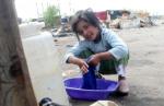 Đilas: U Mirijevo ide pet romskih porodica