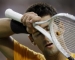 Đoković razočaran porazom u polufinalu od Federera