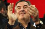 Đukanović: Dobra procena građana