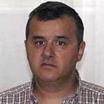 Đurković: Šešum se dobro oseća, čeka operaciju