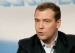 Dmitrij Medvedev u Skupštini Srbije
