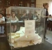 Do 10 sati u Vrbasu izašlo blizu šest odsto birača