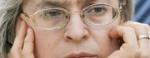 Dodatna istraga o ubistvu Politkovske 