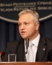Dodatni zajam MMF-a za budžetski deficit