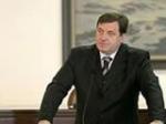 Dodik Holbruku: Vlada podržava evropski put BiH, ali sa jasnom pozicijom RS