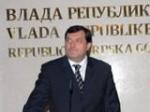 Dodik: Ispunjena jedna od posljednjih obaveza prema Haškom tribunalu