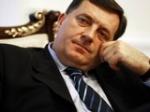 Dodik: Prevarili su Vas, gospodine Inzko