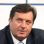 Dodik: Rasvetliti sve zločine 