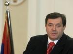 Dodik: Razgovore o Ustavu voditi samo u BiH
