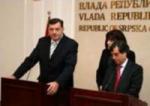 Dodik: Stabilan finansijski sistem