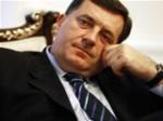 Dodik: Svjesno data podrška Hrvatima 
