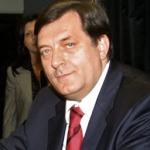 Dodik: Tužilaštvo i Sud BiH nelegalni 