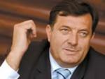 Dodik spreman za novi sastanak